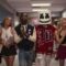 Marshmello, Polo G, Southside – Grown Man (Official Video)