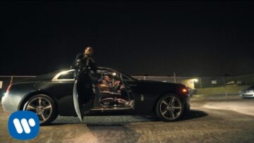 Meek Mill – The Difference feat. Quavo [Official Music Video]