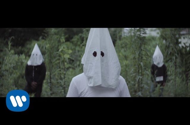 Meek Mill – Young Black America (feat. The-Dream) [Official Music Video]