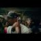 Method Man – Straight Gutta (feat. Redman, Hanz On, Streetlife) [Official Music Video]