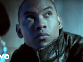 Miguel – All I Want Is You (Official Video) ft. J. Cole