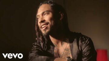 Miguel – Come Through and Chill (Official Video) ft. J. Cole, Salaam Remi