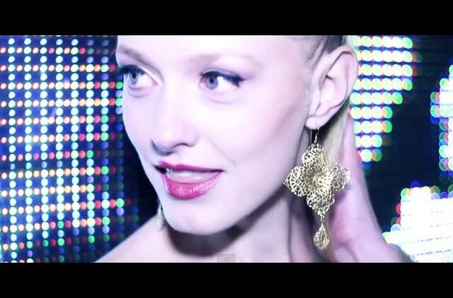 Morgan Page, Sultan + Ned Shepard, and BT – In the Air feat. Angela McCluskey (Official Music Video)