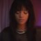 N.E.R.D & Rihanna – Lemon