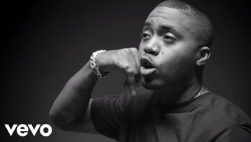 Nas – Daughters