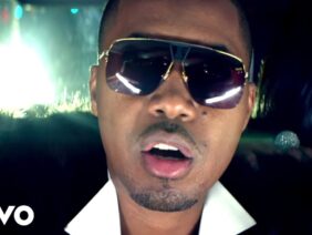 Nas – Nasty (Explicit)