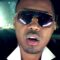 Nas – Nasty (Explicit)