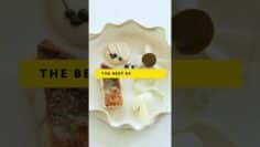 Nat Geos #BestOfTheWorld guide is out now! #shorts