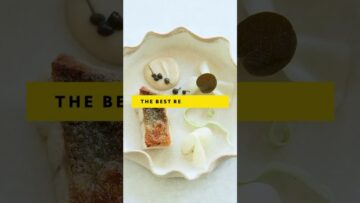 Nat Geos #BestOfTheWorld guide is out now! #shorts