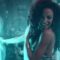 Natalie La Rose – Somebody ft. Jeremih