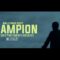 NAV – Champion ft. Travis Scott (Official Music Video)