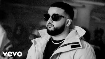NAV – Price On My Head ft. The Weeknd