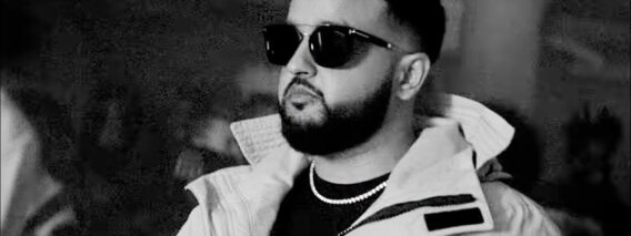NAV – Price On My Head ft. The Weeknd