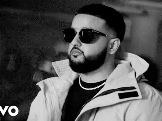 NAV – Price On My Head ft. The Weeknd