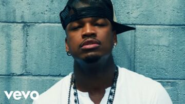Ne-Yo ft. Jeezy – Money Can’t Buy (Official Video)
