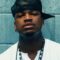 Ne-Yo ft. Jeezy – Money Can’t Buy (Official Video)