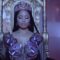 Nicki Minaj, Drake, Lil Wayne – No Frauds