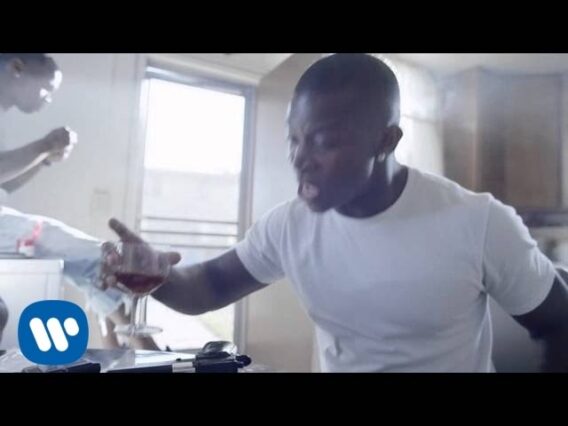 O.T. Genasis – CoCo [Official Music Video]