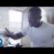 O.T. Genasis – CoCo [Official Music Video]