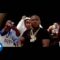 O.T. Genasis – Push It [Official Music Video]