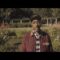 ODDISEE – OWN APPEAL (Official Video)