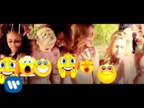 Omarion Ft. Kid Ink & French Montana – Im Up (Official Music Video)