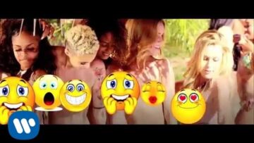 Omarion Ft. Kid Ink & French Montana – Im Up (Official Music Video)