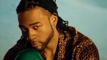 PARTYNEXTDOOR – Not Nice [Official Music Video]