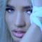 Pia Mia – Do It Again ft. Chris Brown, Tyga (Official Music Video)