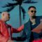 Pitbull – Fun (Official Video) ft. Chris Brown