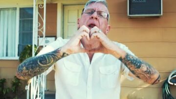 Plies – Real Hitta feat. Kodak Black [Music Video]