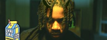 Polo G – 21 (Directed by Cole Bennett)