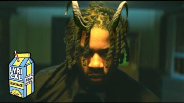 Polo G – 21 (Directed by Cole Bennett)