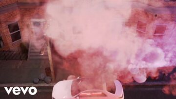Pop Smoke – Coupe (Audio)
