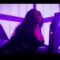 POP SMOKE – MOOD SWINGS ft. Lil Tjay (Visualizer)