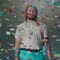Post Malone – Congratulations ft. Quavo