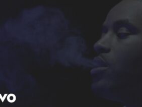 Preme – Realest In the City (Explicit) ft. Meek Mill, PARTYNEXTDOOR