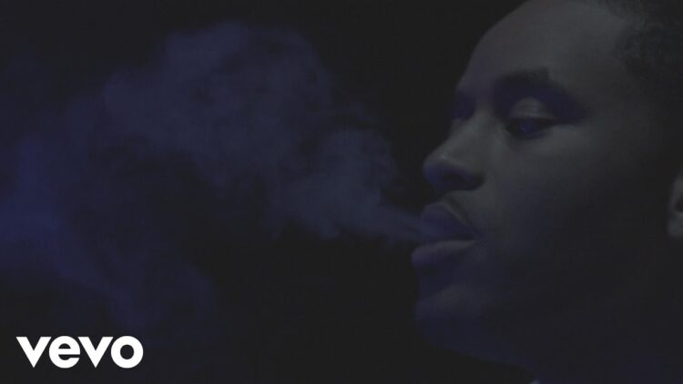 Preme – Realest In the City (Explicit) ft. Meek Mill, PARTYNEXTDOOR