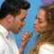 Prince Royce – Back It Up (Official Video) ft. Jennifer Lopez, Pitbull