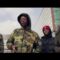 Pro Era – Like Water (Capital STEEZ, Joey Bada$$ & CJ Fly)
