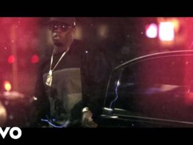 Puff Daddy – Big Homie (Explicit) ft. Rick Ross, French Montana
