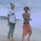 Rae Sremmurd – By Chance (Official Explicit Video)