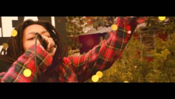 Rae Sremmurd – No Flex Zone (Viral Video)