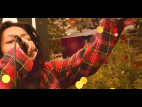 Rae Sremmurd – No Flex Zone (Viral Video)