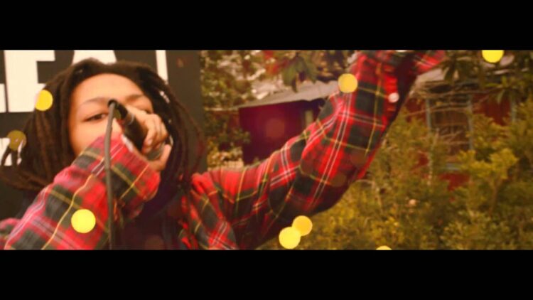 Rae Sremmurd – No Flex Zone (Viral Video)