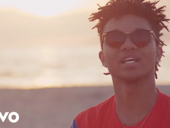 Rae Sremmurd – No Type (Official Video)