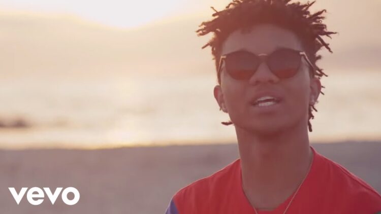 Rae Sremmurd – No Type (Official Video)