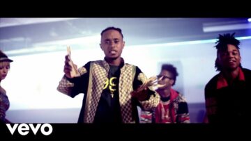 Rae Sremmurd – Throw Sum Mo ft. Nicki Minaj, Young Thug