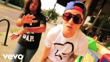 Rapsody – Extra Extra ft. Mac Miller