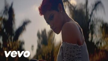 RaVaughn – Better Be Good ft. Wale